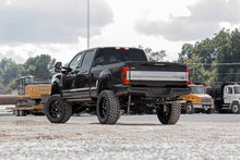 Load image into Gallery viewer, 6 Inch Lift Kit | Diesel | 4 Link | D/S | Vertex | Ford F-250/F-350 Super Duty (17-22) Rough Country