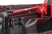 Load image into Gallery viewer, Molle Bed Mounting Panels | Combo | Toyota Tacoma 2WD/4WD (05-23) Rough Country