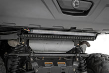 Load image into Gallery viewer, LED Light | Tailgate Mount | 30" Multi Function | Can-Am Defender Rough Country