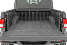 Load image into Gallery viewer, Molle Panel Kit | Pass Side | Bed | Jeep Gladiator JT 4WD (20-23) Rough Country