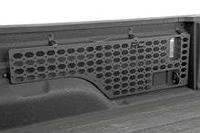 Load image into Gallery viewer, Molle Panel Kit | Combo | Bed | Jeep Gladiator JT 4WD (2020-2023) Rough Country