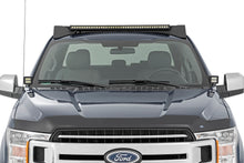 Load image into Gallery viewer, Roof Rack | Ford F-150 2WD/4WD (2015-2018) Rough Country