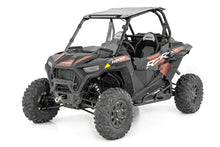 Load image into Gallery viewer, Rock Slider Kit | 2 Seat | Polaris RZR Turbo S/RZR XP 1000 Rough Country