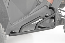 Load image into Gallery viewer, Rock Slider Kit | 2 Seat | Polaris RZR Turbo S/RZR XP 1000 Rough Country