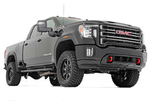 Load image into Gallery viewer, 3 Inch Lift Kit | Vertex | Chevy/GMC 2500HD (20-23) Rough Country
