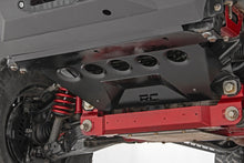 Load image into Gallery viewer, Skid Plate | Prerunner Bumper | Toyota Tundra 2WD/4WD (2014-2021) Rough Country