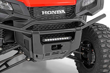 Load image into Gallery viewer, Black Series LED | 10" Light | Slim Line Rough Country