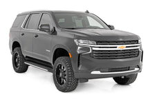 Load image into Gallery viewer, 3.5 Inch Lift Kit | Chevy/GMC Tahoe/Yukon 4WD (2021-2023) Rough Country