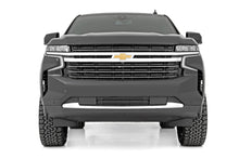 Load image into Gallery viewer, 3.5 Inch Lift Kit | Chevy/GMC Tahoe/Yukon 4WD (2021-2023) Rough Country