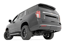 Load image into Gallery viewer, 3.5 Inch Lift Kit | Chevy/GMC Tahoe/Yukon 4WD (2021-2023) Rough Country