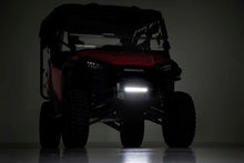 Load image into Gallery viewer, Black Series LED | 10" Light | Slim Line Rough Country