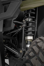 Load image into Gallery viewer, 3 Inch Lift Kit | Polaris Ranger 1000/Ranger XP 1000 Rough Country