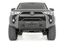 Load image into Gallery viewer, Front Bumper | Hybrid | Toyota 4Runner 2WD/4WD (2014-2023) Rough Country