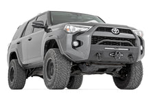 Load image into Gallery viewer, 3 Inch Lift Kit | Upper Control Arms | RR Coils | N3 Struts/V2 | Toyota 4Runner (10-23) Rough Country