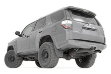 Load image into Gallery viewer, 3 Inch Lift Kit | Upper Control Arms | RR Coils | N3 Struts/V2 | Toyota 4Runner (10-23) Rough Country