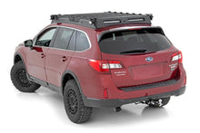 Load image into Gallery viewer, 2 Inch Lift Kit | Subaru Outback 4WD (2015-2019) Rough Country