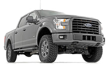 Load image into Gallery viewer, 4 Inch Lift Kit | N3 Struts/V2 | Ford F-150 4WD (2015-2020) Rough Country