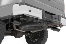 Load image into Gallery viewer, Performance Cat-Back Exhaust | V8 Engines | Ford F-150 (09-14) Rough Country