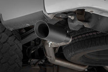 Load image into Gallery viewer, Performance Cat-Back Exhaust | V8 Engines | Ford F-150 (09-14) Rough Country