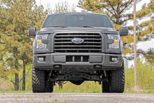 Load image into Gallery viewer, 4 Inch Lift Kit | RR V2 | Ford F-150 4WD (2015-2020) Rough Country
