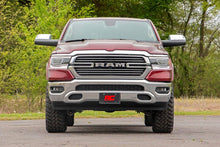 Load image into Gallery viewer, 3.5 Inch Lift Kit | N3 Struts | Ram 1500 2WD/4WD (2019-2023) Rough Country