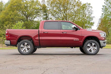 Load image into Gallery viewer, 3.5 Inch Lift Kit | Ram 1500 2WD/4WD (2019-2023) Rough Country