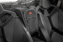 Load image into Gallery viewer, Center Storage Bag | Polaris RZR PRO R/RZR PRO XP Rough Country