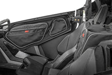 Load image into Gallery viewer, Center Storage Bag | Polaris RZR PRO R/RZR PRO XP Rough Country