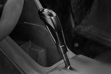 Load image into Gallery viewer, Aluminum Shifter Knob | Polaris RZR PRO XP/Turbo R Rough Country