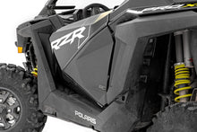 Load image into Gallery viewer, Lower Door | Polaris RZR PRO XP Rough Country