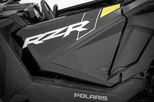 Load image into Gallery viewer, Lower Door | Polaris RZR PRO XP Rough Country