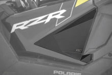 Load image into Gallery viewer, Lower Door | Polaris RZR PRO XP Rough Country