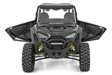 Load image into Gallery viewer, Storage Bags | Front Door | Polaris RZR PRO Rough Country