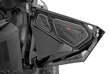 Load image into Gallery viewer, Lower Door | Polaris RZR PRO XP Rough Country