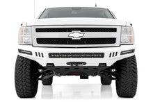 Load image into Gallery viewer, Skid Plate | Prerunner Bumper | Chevy/GMC 1500 (07-13) Rough Country