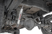 Load image into Gallery viewer, Air Spring Kit | 0-6" Lift | Chevy/GMC 2500HD (01-10) Rough Country