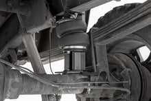 Load image into Gallery viewer, Air Spring Kit | 0-6" Lift | Chevy/GMC 2500HD (01-10) Rough Country