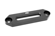Load image into Gallery viewer, 6500-LB Winch | UTV | Synthetic Rope Rough Country