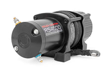 Load image into Gallery viewer, 4500-LB Winch | UTV | Synthetic Rope Rough Country