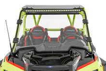 Load image into Gallery viewer, 30" LED Kit | Front-Facing | Polaris RZR Turbo S Rough Country