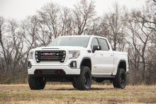 Load image into Gallery viewer, 4 Inch Lift Kit | AT4/Trailboss | M1/M1 | Chevy/GMC 1500 (19-23) Rough Country