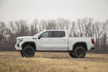 Load image into Gallery viewer, 4 Inch Lift Kit | AT4/Trailboss | M1/M1 | Chevy/GMC 1500 (19-23) Rough Country