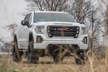 Load image into Gallery viewer, 4 Inch Lift Kit | AT4/Trailboss | M1/M1 | Chevy/GMC 1500 (19-23) Rough Country