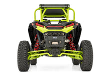 Load image into Gallery viewer, 30" LED Kit | Rear-Facing | Polaris RZR Turbo S Rough Country