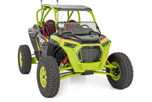 Load image into Gallery viewer, Half Windshield | Scratch Resistant | Polaris RZR Turbo S Rough Country
