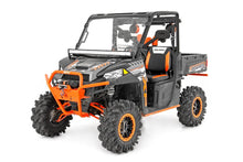 Load image into Gallery viewer, 3 Inch Lift Kit | Polaris Ranger 1000XP High Lifter Edition Rough Country