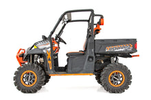Load image into Gallery viewer, 3 Inch Lift Kit | Polaris Ranger 1000XP High Lifter Edition Rough Country