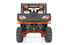 Load image into Gallery viewer, 3 Inch Lift Kit | Polaris Ranger 1000XP High Lifter Edition Rough Country