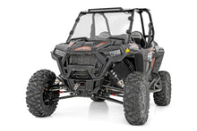 Load image into Gallery viewer, Heavy-Duty Replacement Axle | Front | 4340 Chromoly AX3 | Polaris RZR XP 1000 Rough Country