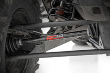 Load image into Gallery viewer, Replacement AX3 Axle Boot | Rear | Polaris RZR XP 1000 Rough Country